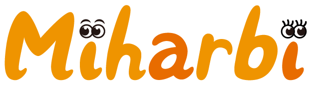 Miharbi